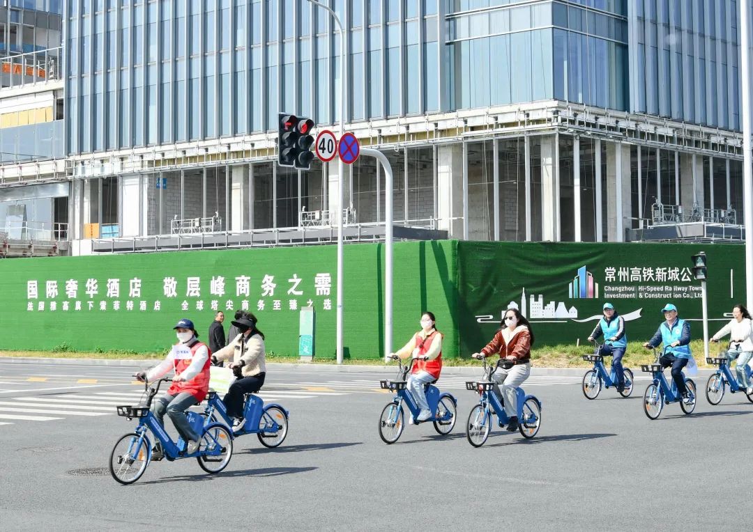 a6a94ac1629f869e80f06c0db43f5aa6~tplv-tt-origin-web_gif a6a94ac1629f869e80f06c0db43f5aa6~tplv-tt-origin-web_gif