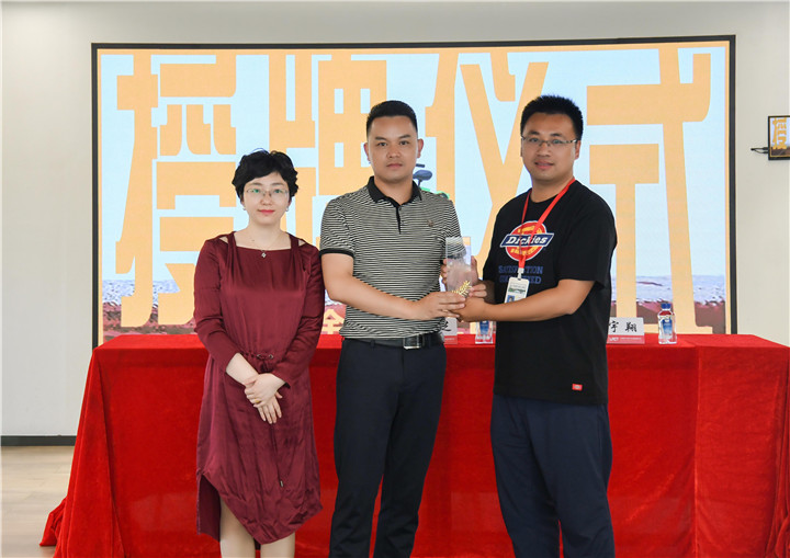 助力鄉村振興 永安行共享助力車“騎進村”1