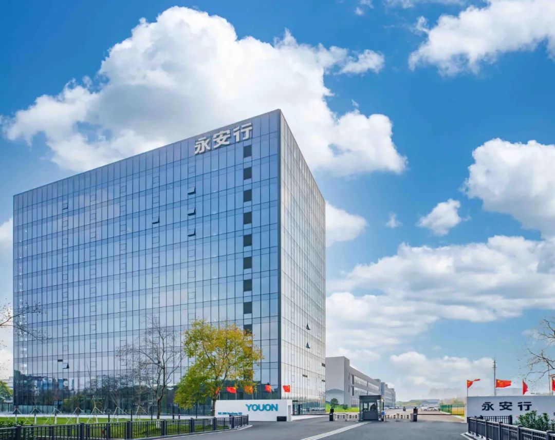 領跑氫能全球首輛常州造