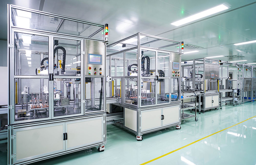 全國首個(gè)！《氫能助力自行車通用技術(shù)要求》正式發(fā)布